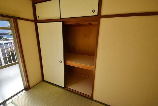 収納　★収納★