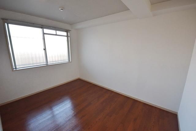 居室・リビング　★居室★