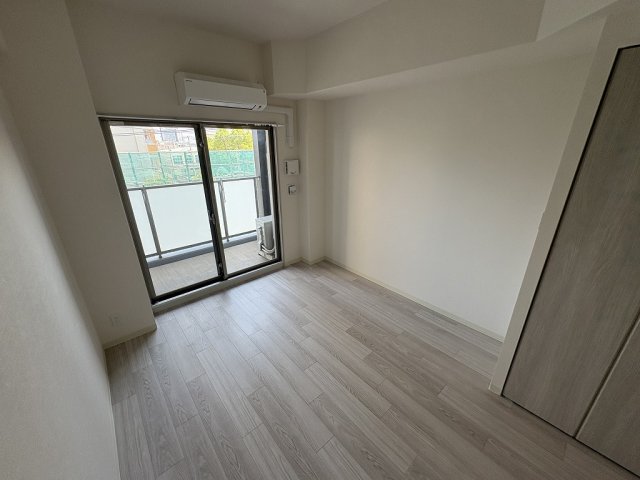 居室・リビング　参考写真