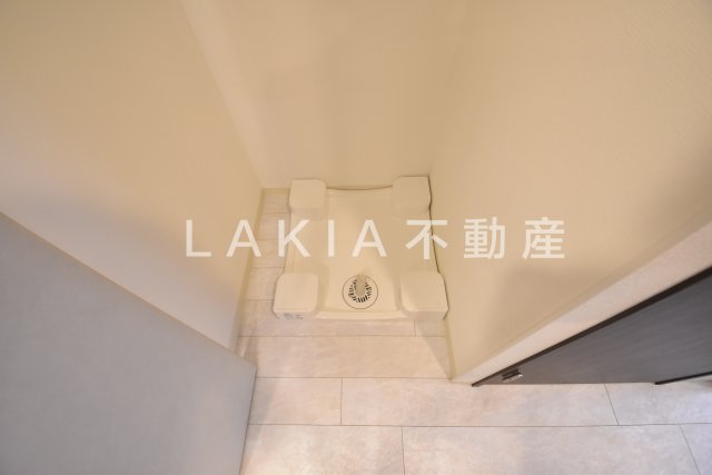 その他　その他