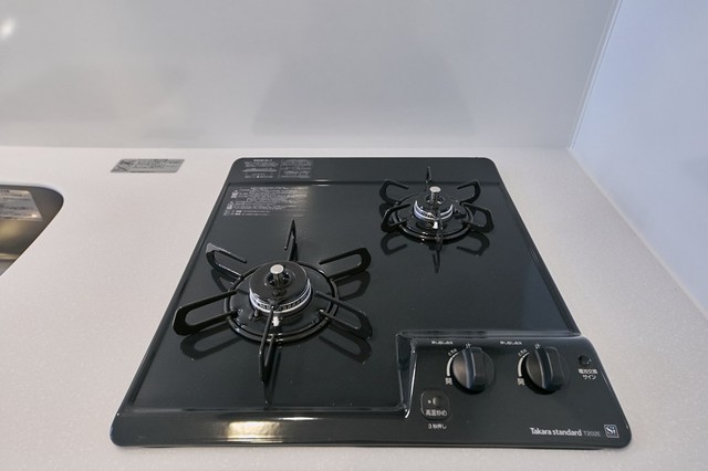 その他　※写真は同タイプ住戸です。