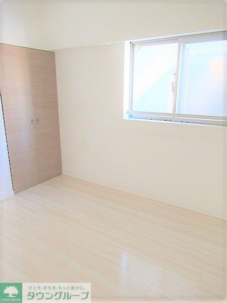 その他部屋・スペース　リビング/居室