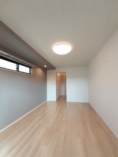 その他部屋・スペース　その他部屋・スペース