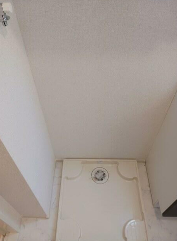 その他設備　同施工