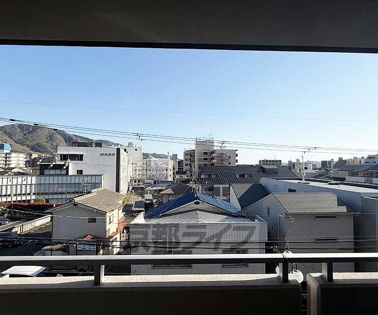 玄関　玄関です！