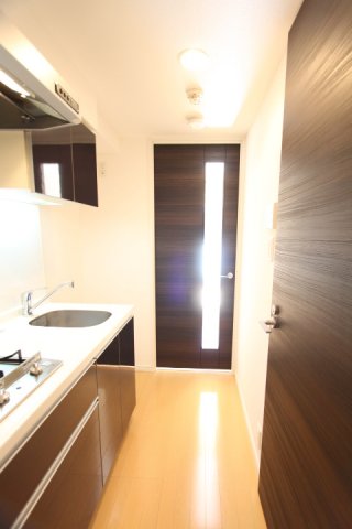 その他部屋・スペース　色が異なる場合がございますので、現地にて確認下さい。※参考写