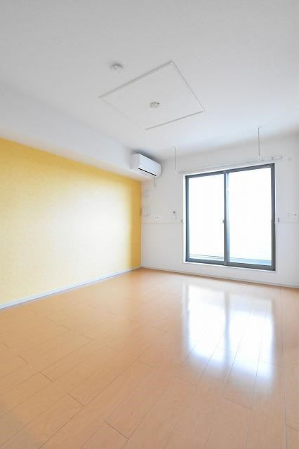 居室・リビング　MODE不動産に賃貸おまかせ♪栃木県全域お探し可能♪初期費用