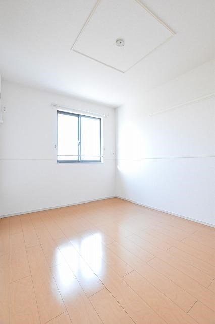 その他部屋・スペース　MODE不動産に賃貸おまかせ♪栃木県全域お探し可能♪初期費用