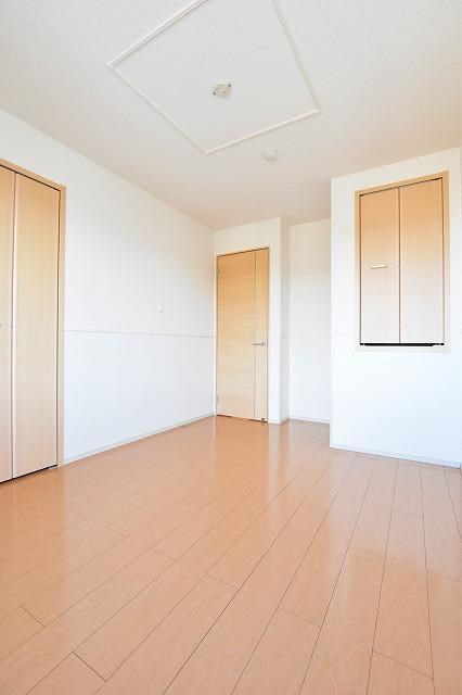 その他部屋・スペース　MODE不動産に賃貸おまかせ♪栃木県全域お探し可能♪初期費用