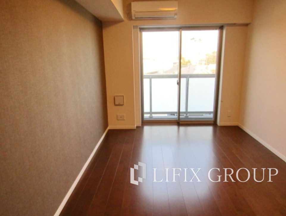 居室・リビング　居間・リビング