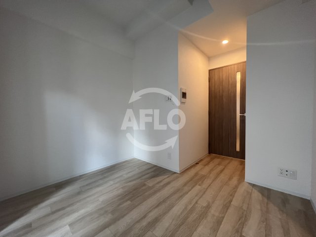 その他部屋・スペース　エスリードレジデンス天神橋筋六丁目　洋室