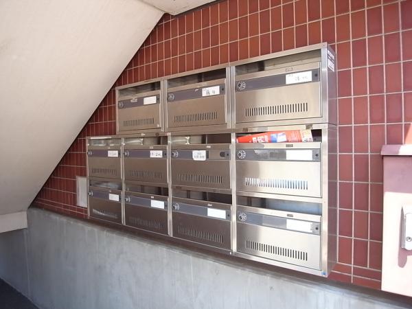 その他　その他