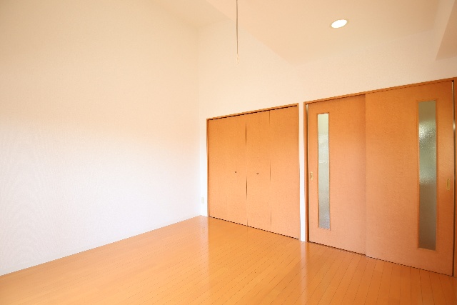 その他部屋・スペース　※別室の参考写真の為、現況優先です。