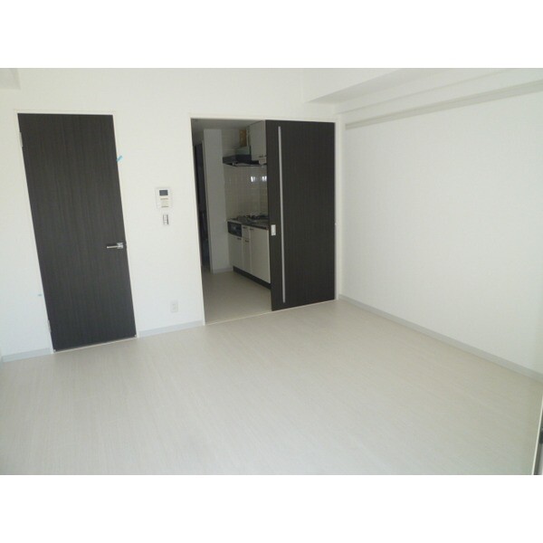 居室・リビング　同一タイプ別部屋