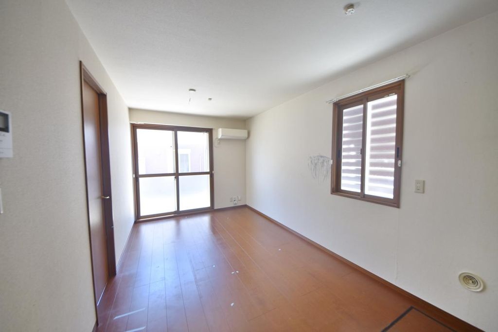 居室・リビング　★見学希望等はタウンハウジング湘南台店までお気軽に♪★