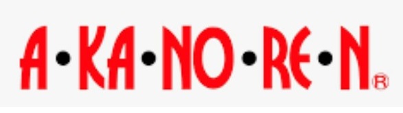 その他　（株）あかのれん 新瑞店（その他）まで453m