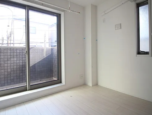 その他部屋・スペース　☆ゆったりスペース☆