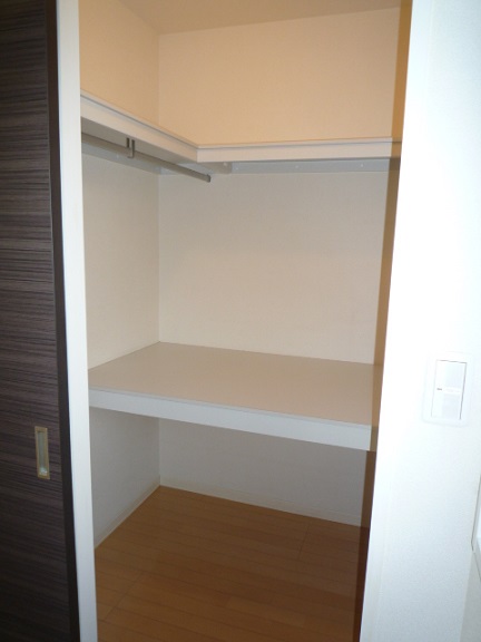 収納　小物を収納するのに便利です