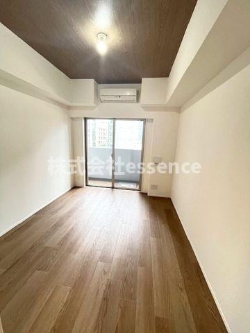 その他部屋・スペース　弊社ではオンライン対応・現地対応可能です♪