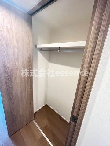 収納　弊社ではオンライン対応・現地対応可能です♪