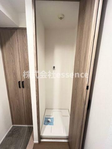 その他設備　弊社ではオンライン対応・現地対応可能です♪