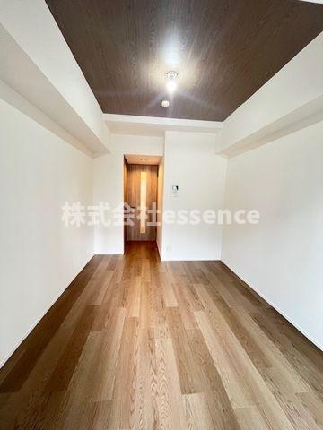 居室・リビング　弊社ではオンライン対応・現地対応可能です♪