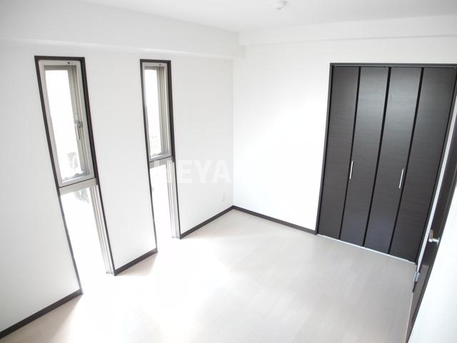 その他部屋・スペース　※同物件反転タイプの写真でございます※現況を優先します※