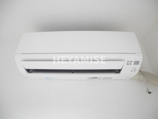 その他設備　※同物件反転タイプの写真でございます※現況を優先します※