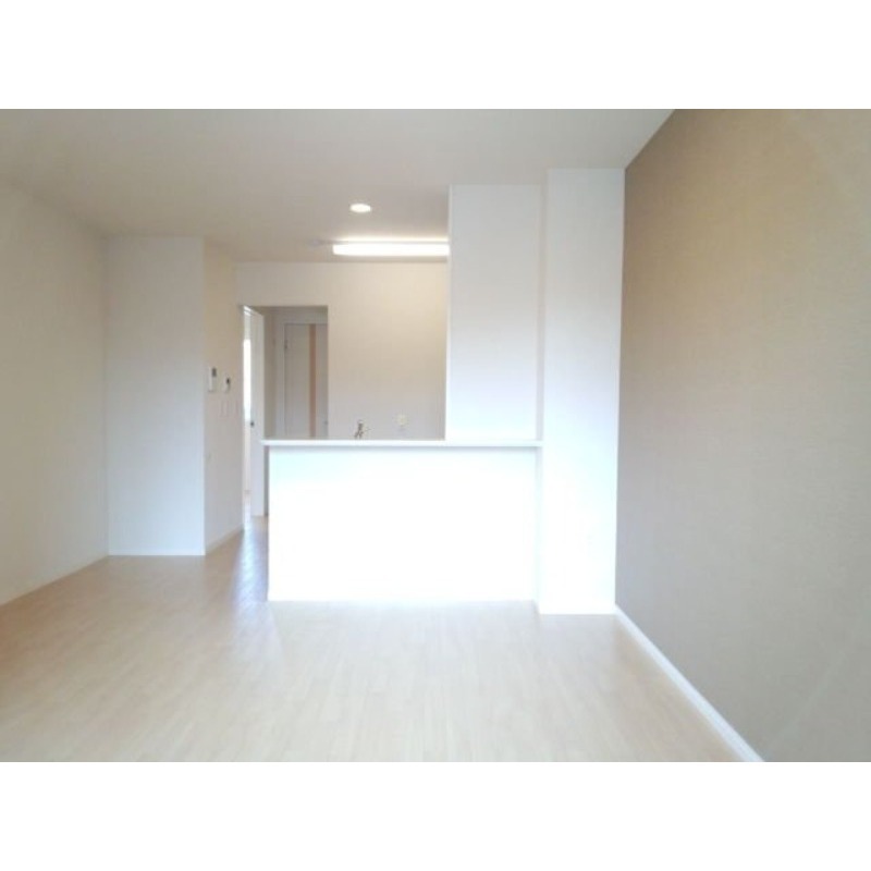 居室・リビング　図面と現状に相違がある場合には現状を優先