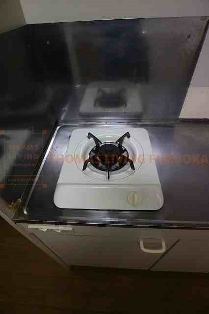 その他設備　福岡・佐賀の賃貸物件・お部屋探しはトーマスリビングまで