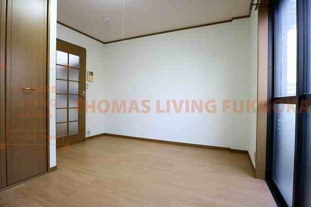 その他部屋・スペース　福岡・佐賀の賃貸物件・お部屋探しはトーマスリビングまで