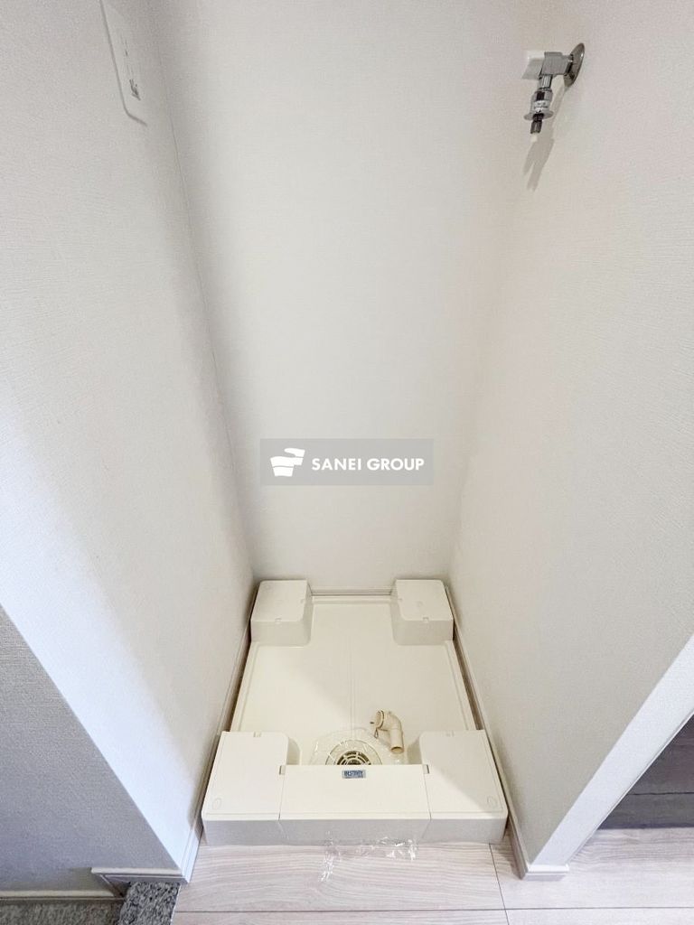 その他設備　同仕様