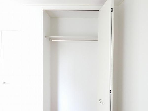 収納　同型使用写真！