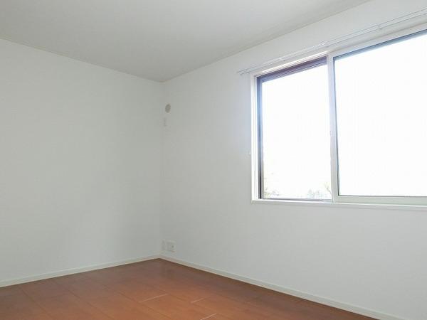 その他部屋・スペース　同型使用写真！