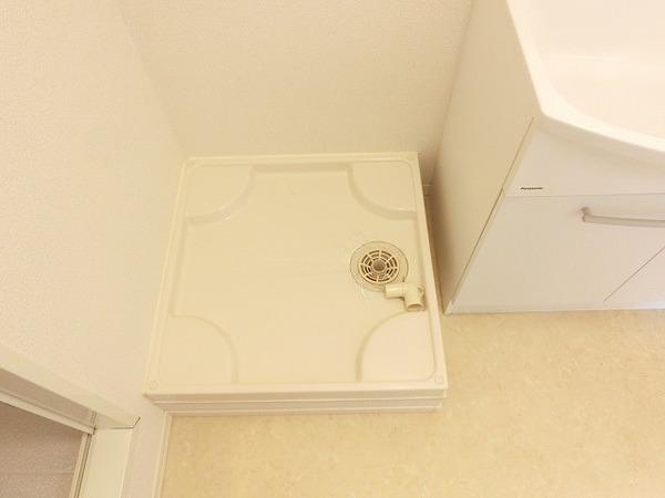 その他設備　同仕様タイプ！