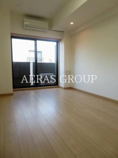 その他部屋・スペース　同仕様タイプ