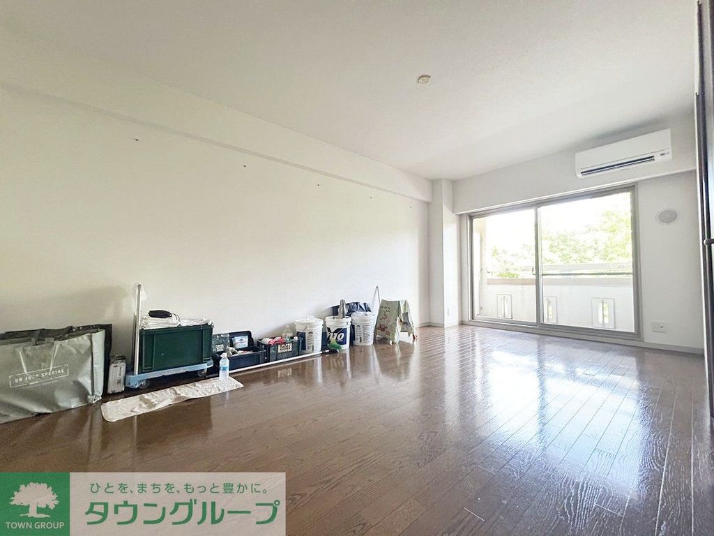 その他部屋・スペース　※別号室参考写真