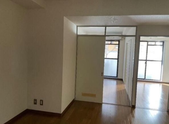 居室・リビング　☆快適なくつろぎ空間☆