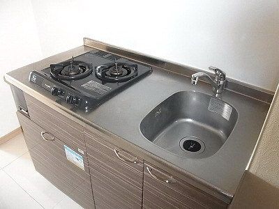 キッチン　★キッチン★