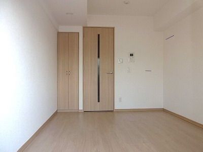 その他部屋・スペース　★２点ユニットタイプの洗面台★