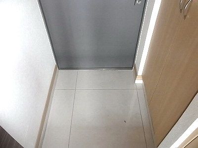 玄関　★玄関★