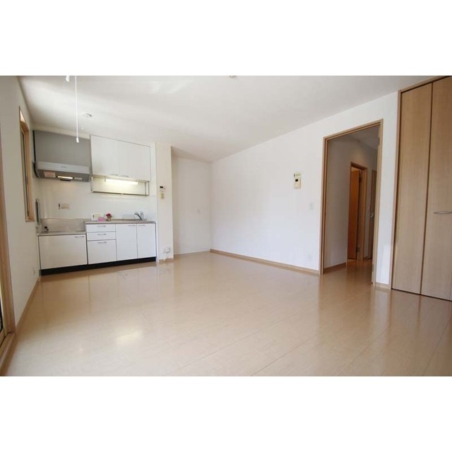 居室・リビング　※１０１は反転します