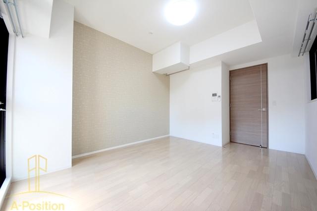 居室・リビング　HS梅田EAST