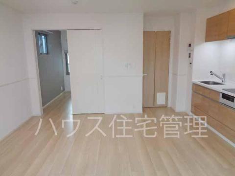 セキュリティ　カメラ付インターホン