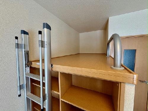 その他部屋・スペース　設備・仕様は号室により異なる為、現状を優先いたします。