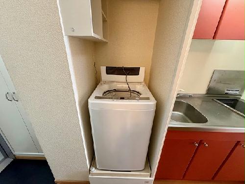 その他設備　設備・仕様は号室により異なる為、現状を優先いたします。