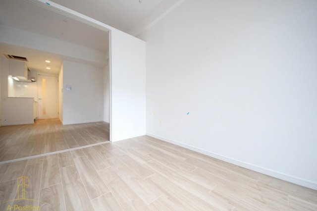 その他部屋・スペース　コンフォリア西天満