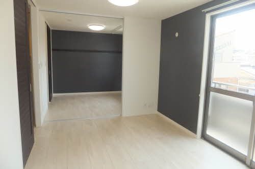 居室・リビング　ＬＤＫ