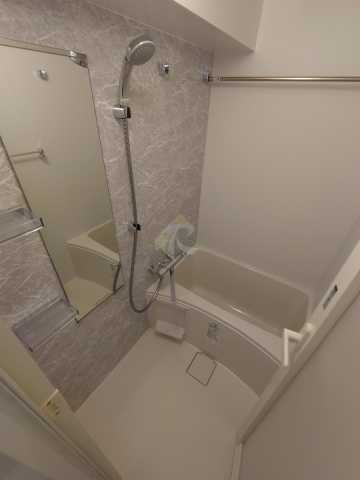 バス・シャワールーム　リライフ浅草店