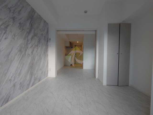 その他部屋・スペース　リライフ浅草店